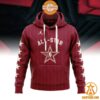 western conference all star 2024 custom hoodie 3 469