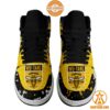 wu tang clan custom air jordan 1 shoes 2 72