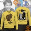 akira toriyama thank you for the memories 40 years dragon ball 1984 2024 shirt 4 97.jpg