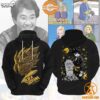 akira toriyama thank you for the memories 40 years dragon ball 1984 2024 shirt 5 417.jpg