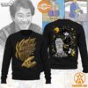 akira toriyama thank you for the memories 40 years dragon ball 1984 2024 shirt 6 760.jpg