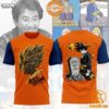 akira toriyama thank you for the memories 40 years dragon ball 1984 2024 shirt 9 538.jpg