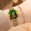 bob marley stainless steel watch 4 414.jpg