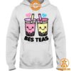 bubble tea bes teas shirt 2 117