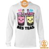 bubble tea bes teas shirt 3 462