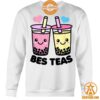 bubble tea bes teas shirt 4 195