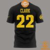 caitlin clark iowa hawkeye 3 peat basketball champions shirt 3 796.jpg