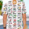 calendar formula race cars 2024 hawaiian shirt 3 604