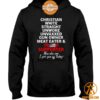 christian white straight unwoke unvaxxed gun owner meat eater trump supporter shirt 2 345.jpg