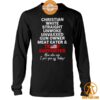 christian white straight unwoke unvaxxed gun owner meat eater trump supporter shirt 3 243.jpg