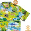 come along with me adventure time hawaiian shirt 2 268.jpg