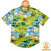 come along with me adventure time hawaiian shirt 4 431.jpg