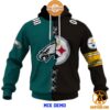 customized mix 2 nfl teams jersey hoodie 14 697.jpg