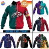 customized mix 2 nfl teams jersey hoodie 5 532.jpg