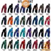 customized mix 2 nfl teams jersey hoodie 9 505.jpg