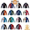 customized mix mlb x nfl jersey design hoodie 5 103.jpg