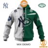 customized mix mlb x nfl jersey design hoodie 7 534.jpg