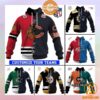 customized mix nfl x nhl hockey special design teams jersey hoodie 1 316.jpg