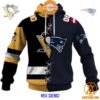 customized mix nfl x nhl hockey special design teams jersey hoodie 12 94.jpg