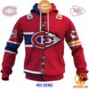 customized mix nfl x nhl hockey special design teams jersey hoodie 13 733.jpg