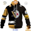 customized mix nfl x nhl hockey special design teams jersey hoodie 15 76.jpg