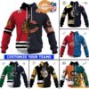 customized mix nfl x nhl hockey special design teams jersey hoodie 5 42.jpg