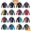 customized mix nfl x nhl hockey special design teams jersey hoodie 7 752.jpg