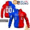 customized mix nfl x nhl hockey special design teams jersey hoodie 8 98.jpg