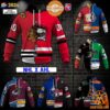 customized mix nhl x ahl hockey special design teams jersey hoodie 11 353.jpg