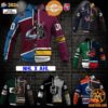 customized mix nhl x ahl hockey special design teams jersey hoodie 12 696.jpg