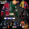 customized mix nhl x ahl hockey special design teams jersey hoodie 13 256.jpg