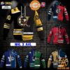 customized mix nhl x ahl hockey special design teams jersey hoodie 14 239.jpg