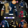 customized mix nhl x ahl hockey special design teams jersey hoodie 15 631.jpg