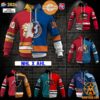 customized mix nhl x ahl hockey special design teams jersey hoodie 5 942.jpg