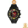 cyberpunk 2077 stainless steel watch 6 184.jpg