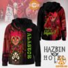 does that make me insane alastor hazbin hotel zip hoodie 1 123