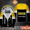 dollar general custom fleece hoodie 8 286.jpg