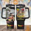 dragon ball 40 years akira toriyama thank you for the memories tumbler 1 622.jpg