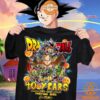 dragon ball 40 years thank for the memories akira toriyama shirt 3 94.jpg