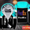 fedex custom fleece hoodie 3 488.jpg