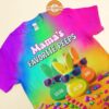 grandmas favorite peeps rainbow custom shirt 3 398.jpg