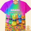 grandmas favorite peeps rainbow custom shirt 6 732.jpg