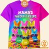 grandmas favorite peeps rainbow custom shirt 8 940.jpg