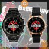 green day stainless steel watch 1 317.jpg