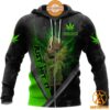 groot just hit it weed custom hoodie 3 538.jpg