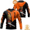 Groot STIHL Shirt, Hoodie Eye soothing picture dear