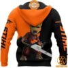 groot stihl shirt hoodie 3 610.jpg