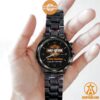 harley davidson stainless steel watch 2 180.jpg