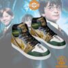 harry potter air jordan 1 high 2 222.jpg