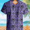 haunted mansion hawaiian shirt 3 880